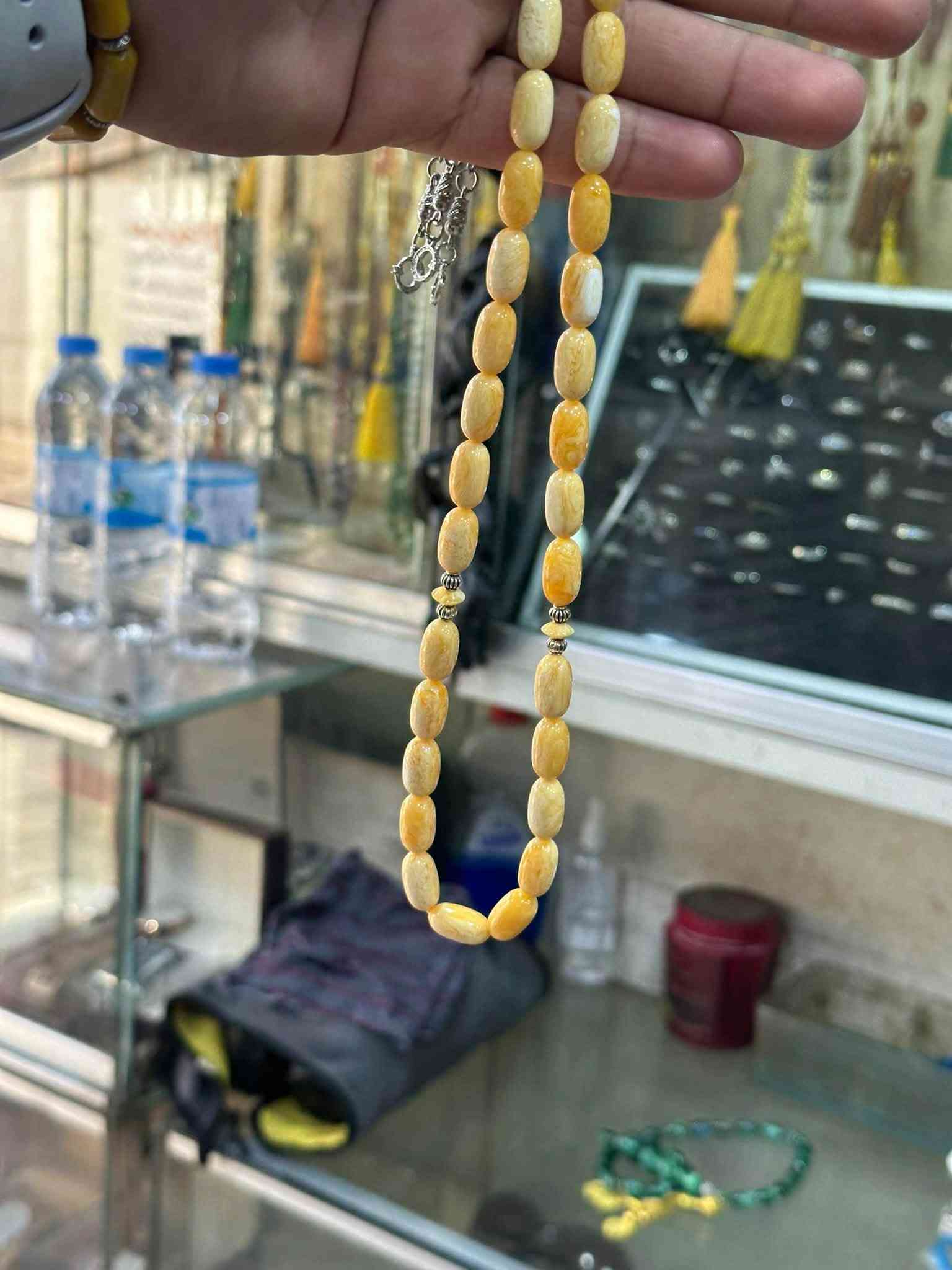 ساعات سندلوس وتراب كهرب شوف اليعجبك وتدلل
