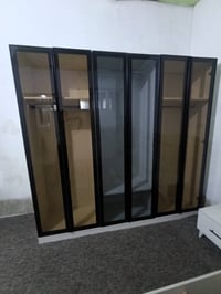 غرفه نوم • نظيفة ١٠٠٪ • واتساب