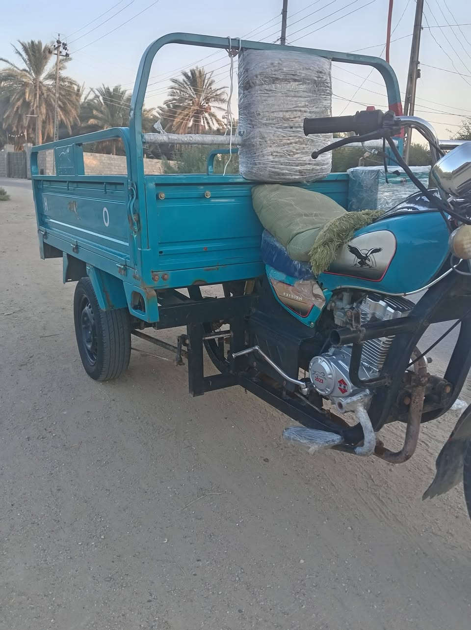 سلام عليكم  ستوته البيع مديل 2023 ما مفتوحه كهربيات شغله اوراق ماعوزه شي / *********** التفصيل واتساب فقط 🙎
