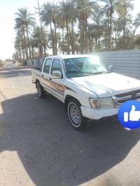 ٢٠٠٧ • مكينة جديدة • تحويل مباشر