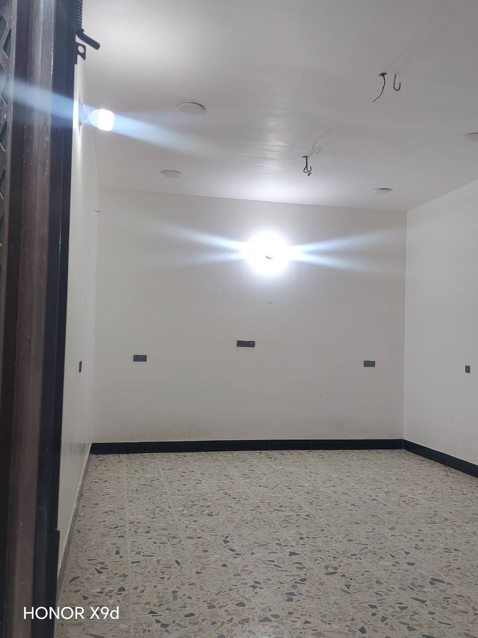 جبيل الرحاب • ٢٠٠م • طابو زراعي