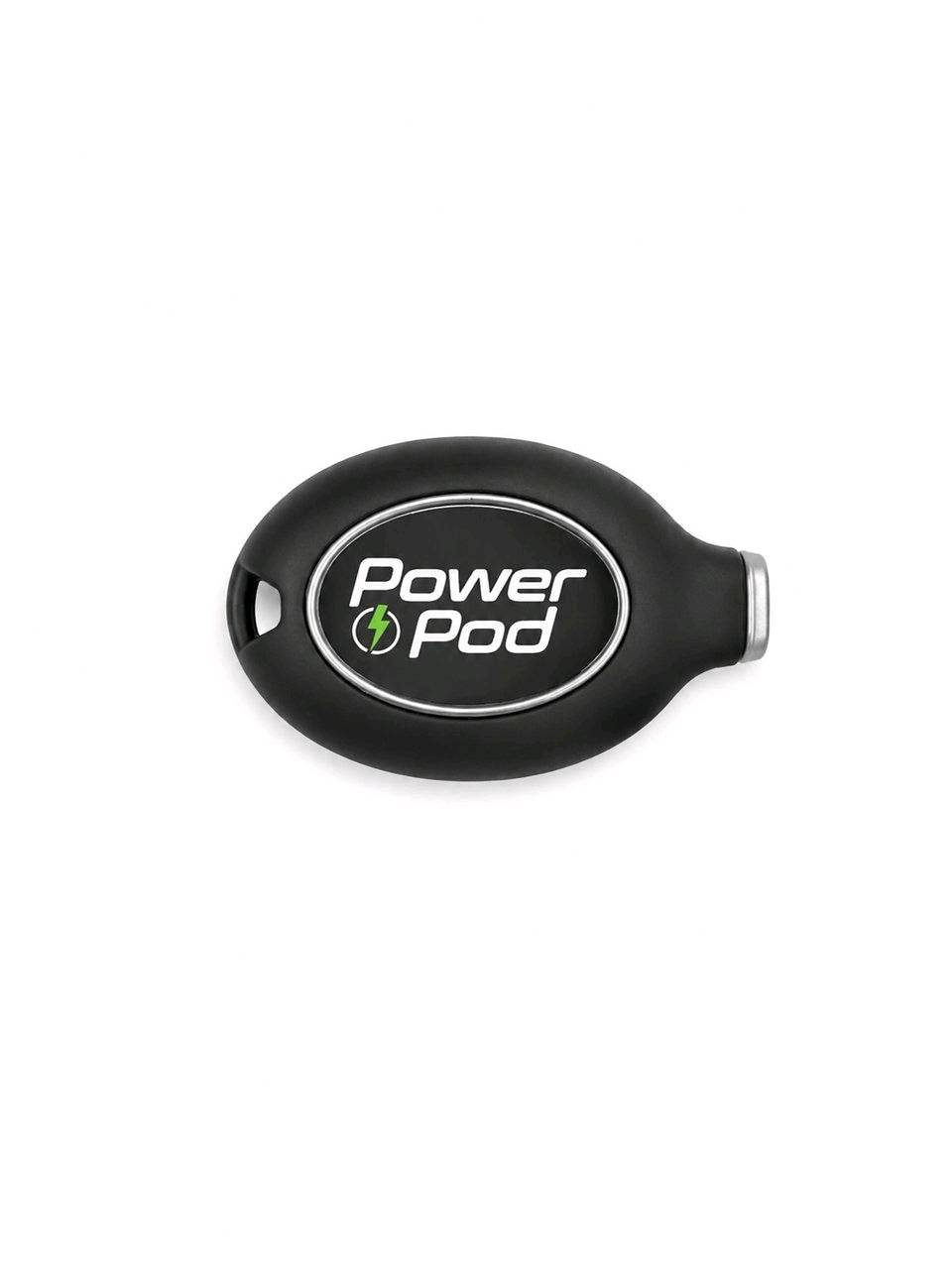 شاحن بميداليتك؟ نعم! ⚡ 
باور بانك وبنفس الوقت ميدالية للمفاتيح !
Power Pod: طاقة طوارئ لجوالك بأصغر حجم ممكن.

💰 السعر: 15 ألف دينار فقط (مع توصيل لجميع أنحاء العراق 🇮🇶)