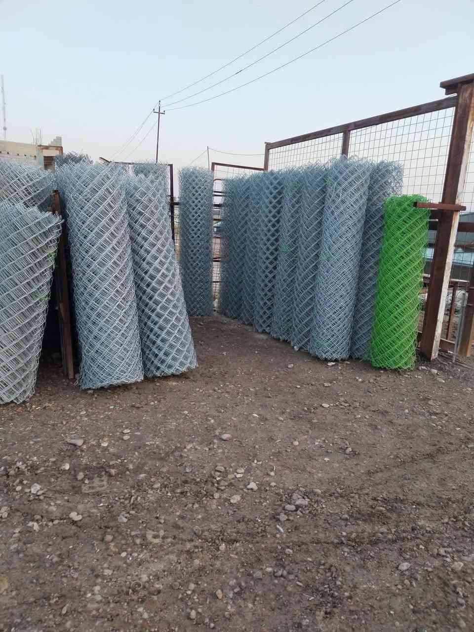 متوفر سيم BEC
للبيع،كافة القياسات والاحجام

