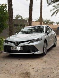 ٢٠٢٠ خليجي ساز بانزين فقط ماشيه ٩٢ رقم سليمانيه باسمي كله عله وضع الشر...