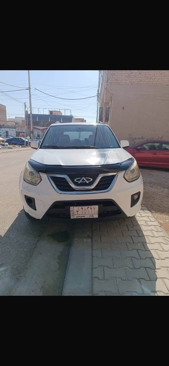 السلام عليكم تيكو ٢٠١٣ العنوان النجف بيه الجاملغ الايمن نص صبغ وباب الصدر بي بارد قليل والباقي كفاله السعر 48 اي استفسار اتصل على الرقم وتدلل
***********
