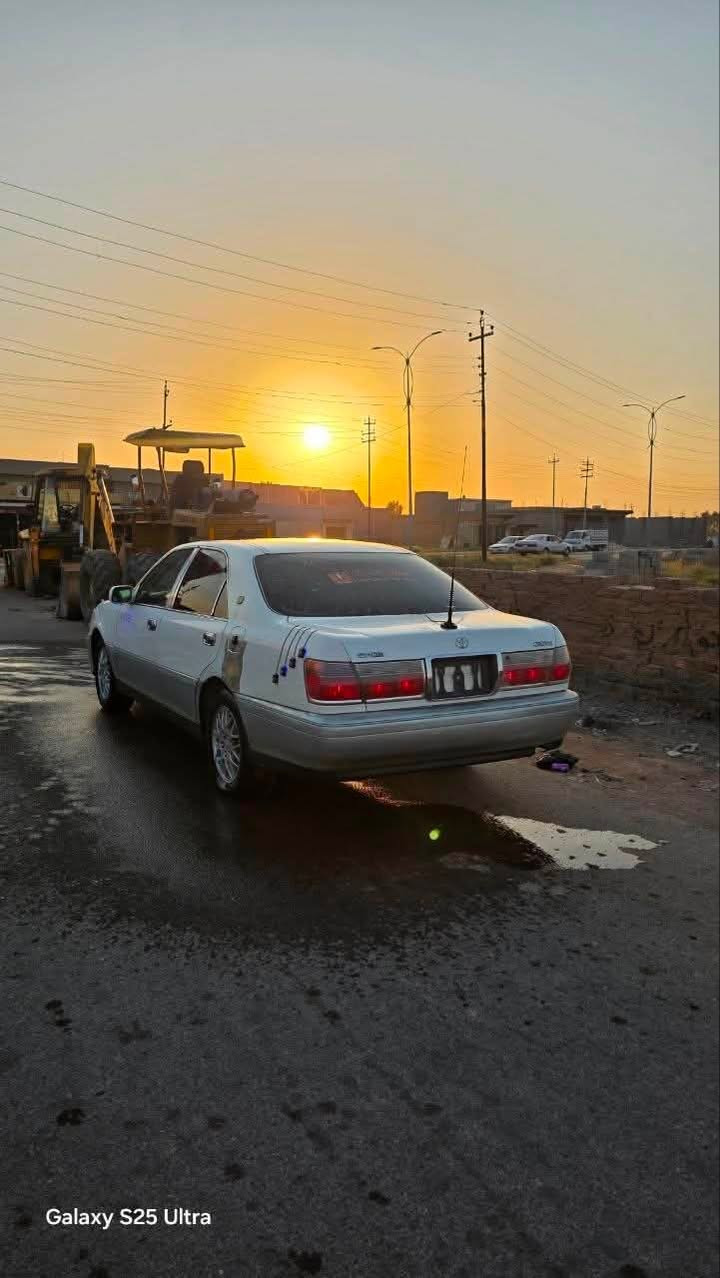 للبيع ملكه أدوات مكصوص  جنطه محرك كير مكفولات تبريد ثلج حداديه تخم تايرات كله جديد كهربائيات كلها شغاله مايعوزها شي سعرها 28 مكانها الضلوعيه (مكلف. مكلف مكلف )***********
