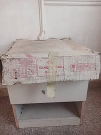 طباخ منضدي تركي • جديد • الزعفرانية