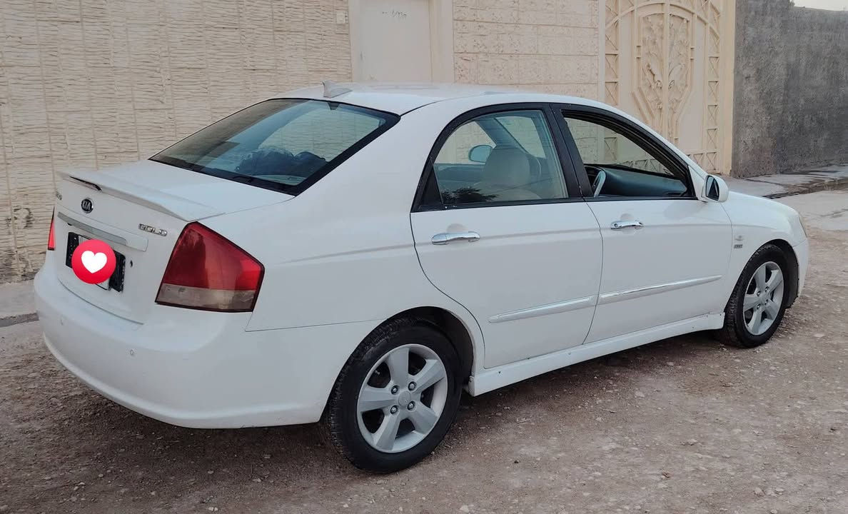 🛑🛑للبيع سيارة نضيفه مال بيت اي استفسار اتصل على هذا الرقم *********** ✨
