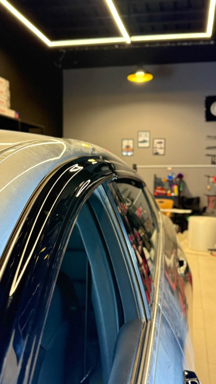 السلام عليكم شباب 🌹
🔥 توفر كماليات ماليبو شكل جديد 🔥

🚘 Chevrolet Malibu – New Design

🔹 كفر مراية باتمان 🦇 + نيكل
🔹 يدات أبواب بصمة وبدون بصمة
🔹 مطريات أسود عضم
🔹 جناح صندوق
🔹 شفقة جام
🔹 لحية أمامية — خط أحمر ❤️‍🔥 والأسود 🖤
🔹 دفيوزر خلفي
🔹 ماسحات جام أصلية — ضمان موسم كامل ✅

📦 متوفر الآن
🚚 التوصيل متوفر

📩 للحجز والاستفسار مراسلة خاص
📞 ***********
📞 ***********

📍 أربيل 

🔥 SUPER CHARGE | سوبر جارج
🚘 كل ما تحتاجه لسيارتك بمكان واحد

نص مكتوب في الصور:
- SUPER CHARGE
- سوبر جارج
- CAR ACCESSORIES & DETAILING
- CARS
- ACCESSORIES
- DETAILING
- TINTING
- POLISHING
- MALIBU
- FRONT LIP
- لحية أمامية ماليبو
- شكل جديد ومميز
- جودة عالية
- تركيب سهل
- تصميم رياضي
- مظهر أكثر فخامة
- تصميم عصري
- مظهر رياضي
- مطابقة دقيقة للسيارة
- ***********
- ***********
- أربيل
- التوصيل متوفر
- كل ما تحتاجه لسيارتك بمكان واحد
- SUPER CHARGE سوير جارج CAR ACCESSORIES & DETAILING CARS ACCESSORIES DETAILING TINTING POLISHING MALIBU توفر كماليات ماليبو شكل جديد جودة عالية تركيب سهل تصميم رياضي مظهر أكثر فخامة Drive Different كفر مراية باتمان + نيكل يدات أبواب بصمة وبدون بصمة مطريات أسود عضم جناح صندوق شفقة جام لحية أمامية خط أحمر واكو الأسود دفيوزر خلفي ماسحات جام أصلية ضمان موسم كامل متوفر الآن التوصيل متوفر *********** *********** أربيل سوبر جارج | SUPER CHARGE كل ما تحتاجه لسيارتك بمكان واحد