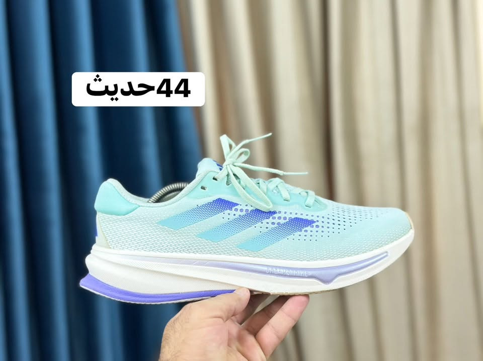 محابس • مستخدم أصلي ١٠٠٪ • قياسات بالصورة