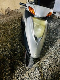 بريز لايت • قاعده • الزعفرانيه