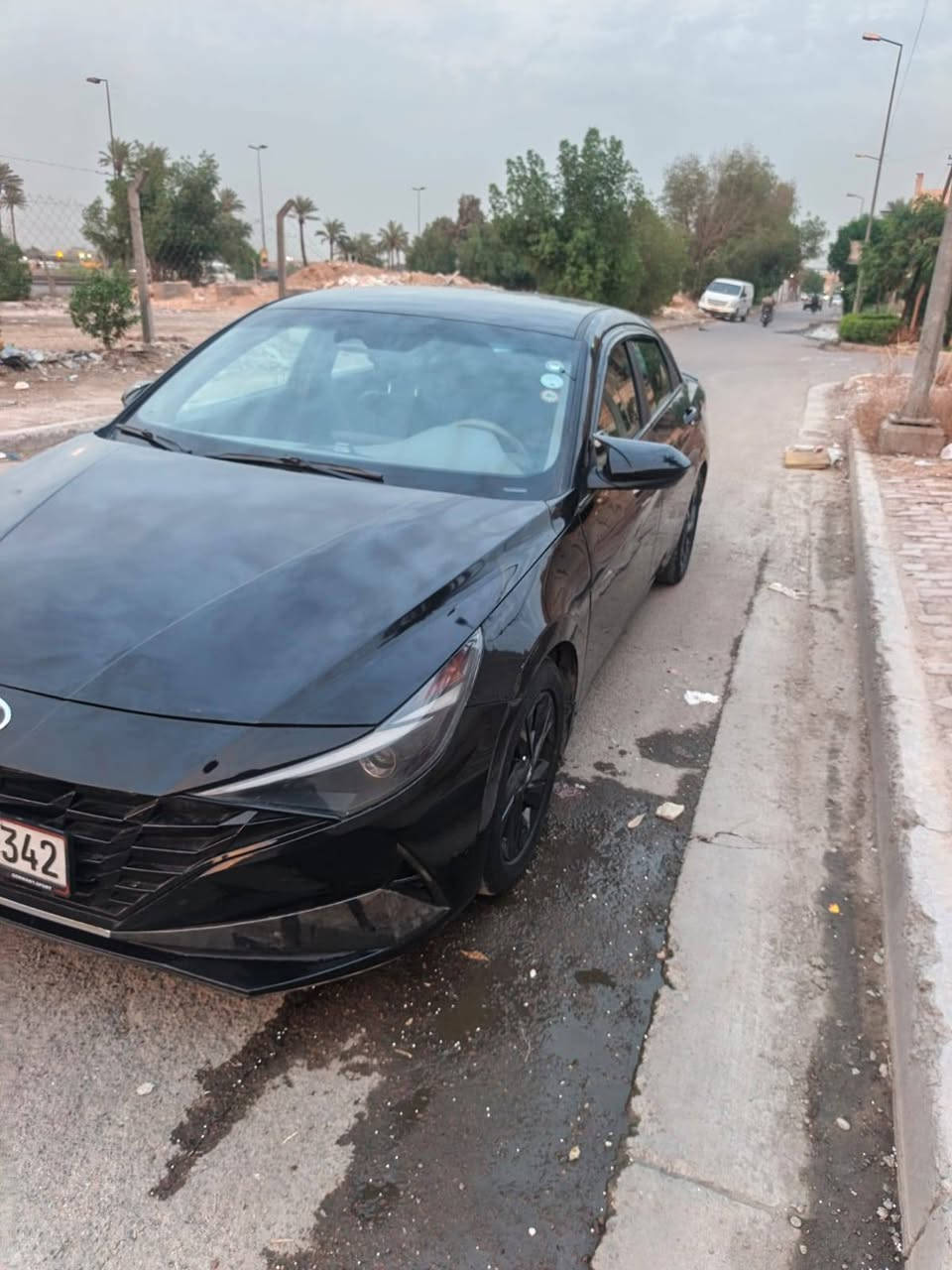 ٢٠٢٢ • باسمي • فول بدون فتحة