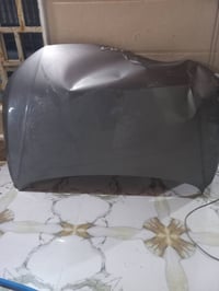 بنيد كي فور بلادي البيع 07715043290