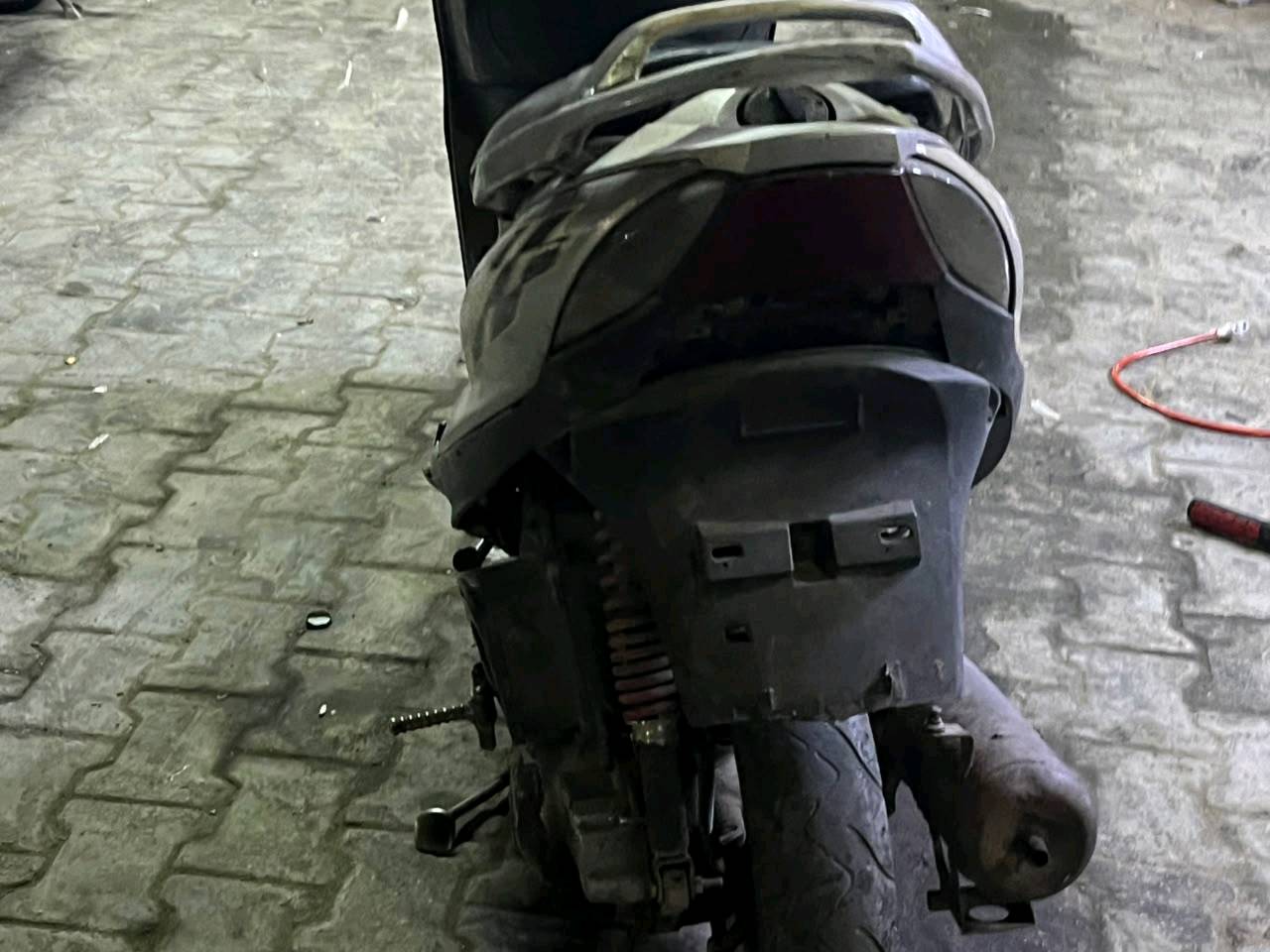 ماكس • نضيفه • مجال