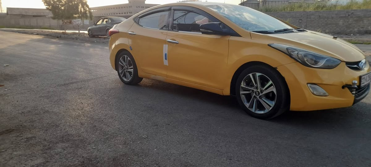 افانتي موديل ٢٠٠١١ كوري محرك ١٦كير جدي اي  رقم بغداد دولي جديد سنويه جديده شرط تحويل وكاله كبون بانزين ماستر بسمي  تبريد شغال طخم جديد تايرات جديد ليتات ليت حساسات تحكمات ستيرن جهتين مثبت سرعه كشنات جلد هيتر حراري مري شفط شاشه كامره دوار لإدارة  ابيع وراوس بسياره خصوصي فقط مكان سياره موصل حي الحدباء خابر *********** ***********
