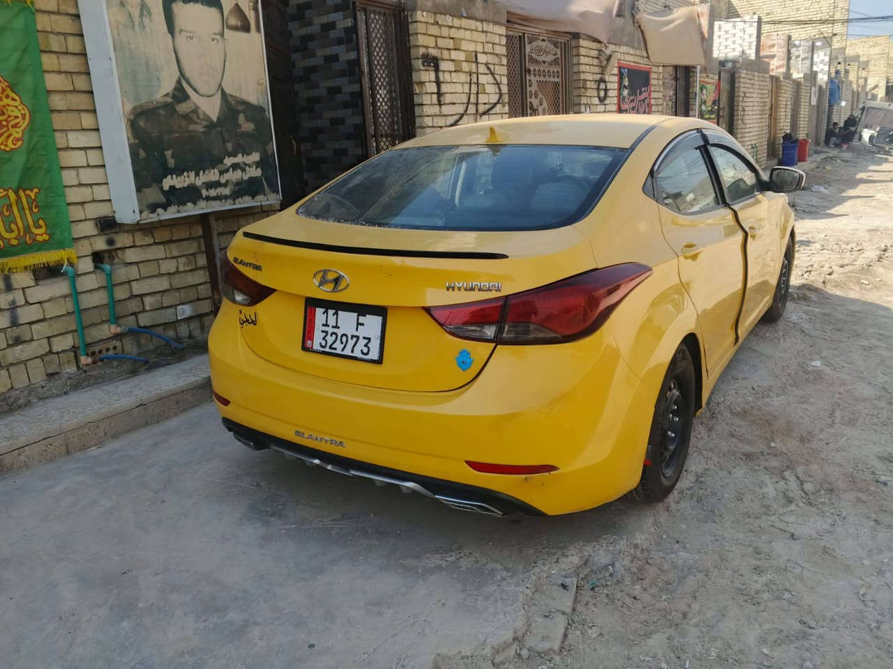 النترا. 2015 وارد امريكي محرك 1800دوش تخم تاير جديد كير محرك تبريد كفاله صدر نص عمر شادلها شاشه كبيره. ضربت ها تلث قطع من امريكه سعرها على خاص
*********** ترايها للبصره روحه جيه.
النترا. 2015 وارد امريكي محرك 1800دوش تخم تاير جديد كير محرك تبريد كفاله صدر نص عمر شادلها شاشه كبيره. ضربت ها تلث قطع من امريكه سعرها على خاص
النترا. 2015 وارد امريكي محرك 1800دوش تخم تاير جديد كير محرك تبريد كفاله صدر نص عمر شادلها شاشه كبيره. ضربت ها تلث قطع من امريكه سعر95 وبيها مجال
@إشارة
