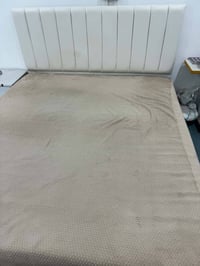 سيسته ميكي ده ستكرد شيتي كي نمونه بوفروشتن شوين سمود 07719476557