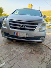 سبلاين 7 • ٢٠١٤ • مسكر