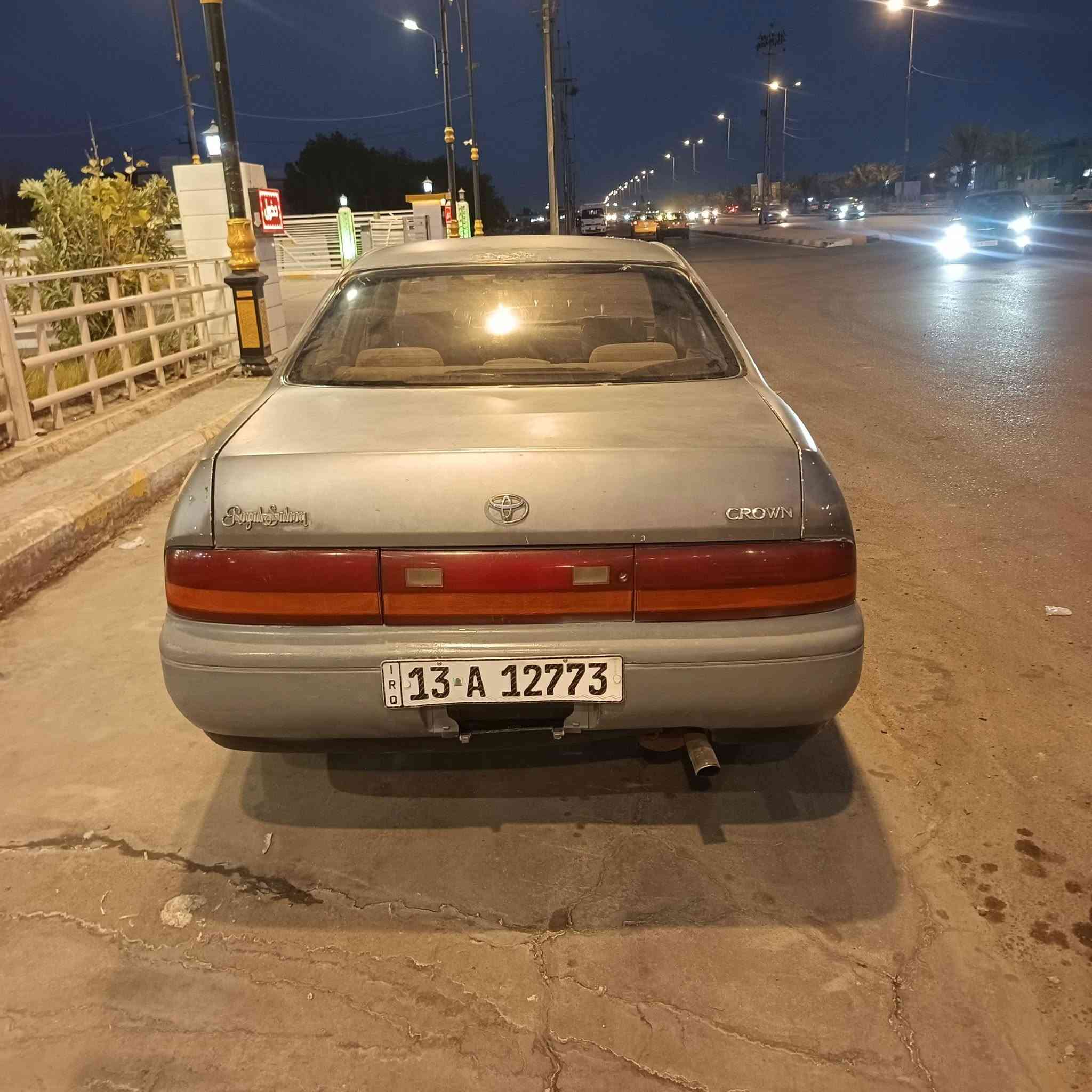 سلام عليكم بطه كفاله عامه
مكينه كير ارقام انكليزي السعر 35

ملاحظه عوزه صبغ فقط جراد

مكفوله كص ونقل وضربه وصوليات مكفوله ***********
