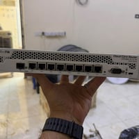 كلاود كور • 1009 ميني • SFP 1G