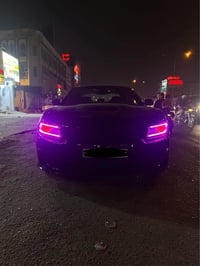 جارجر موديل 15 اصل 6سلندر للمراوس فقط مكان بصره 07822257915 البصرة, ال...