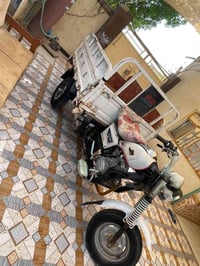 ستوته دايون • ٢٠٢٠ • محرك ٢٤