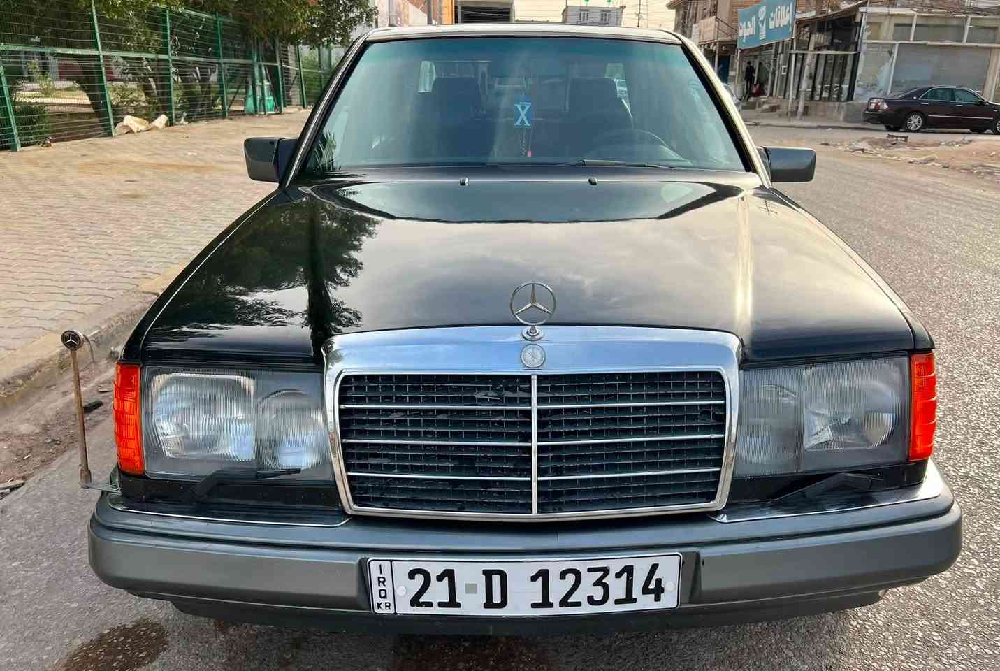 مارسيدس دب 91 سليمانية محور 3000vvti فيشتين انسى اصراف بنزين غرفة جلد جديده  جام كهرباء كشن السايق كهرباء سنتر لوك حدادية جديده باتري داينمو سلف حاويه ويل حاويه تفاحة تحويل اي وقت مصبوغ عام مكاني نجف موبايل *********** السعر قفل 63
