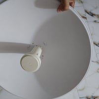 نانو بور بيم • وايرلس • نقطة وصول