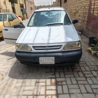 سايبة • ٢٠١٤ • الديوانية