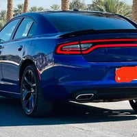جارجر 21…بغداد… .باسمي ماشيه 45… .بدون ايرباك.. Sxt  السعر :220   للتو...