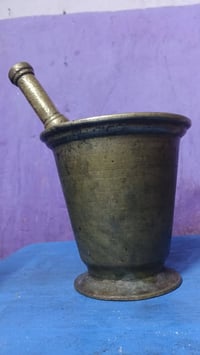 للبيع • واتساب • بدون تفاصيل