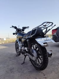 نامي برو • ٢٠٠ • محرك مفتوح