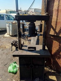بريص جك عمل السعر 150الف بغداد كسره وعطش 07711981494