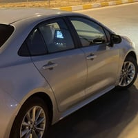 كورلا ٢٠٢٢ • بصمة ورادار • خانقين