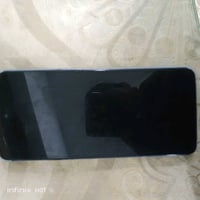 كامون ١٧ برو • هيليو G95 • بطارية ٥٠٠٠