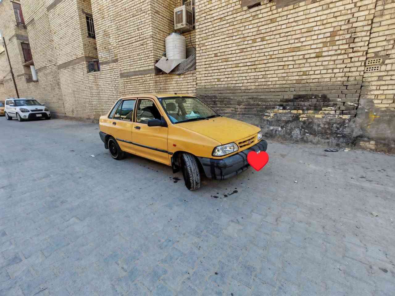 سايبا • ٢٠١٣ • تحويل ثاني يوم