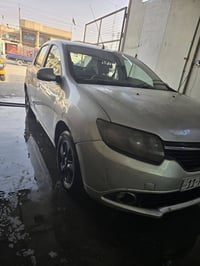 سمبل • الكير عته • مكينة بلاديه