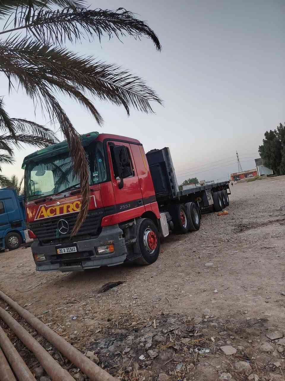 سلام عليكم  الكتروز  موديل 99 مكفولة كفالة عامة 
سنوية ما صاقطة 
تفاصيل اكثر اتصل. ***********
لمو شراي لا يخابر رجاً
