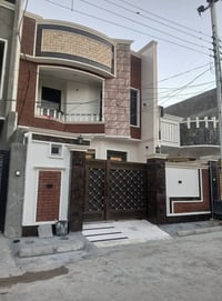 جولان • طابو زراعي • ١٥٠م