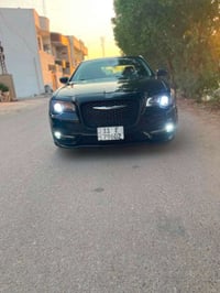٦ سلندر • ٢٠٢٠ • ٤٢ الف