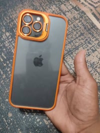 ايفون 13 برو ماكس • ٢٥٦ • فيس ايدي شغال