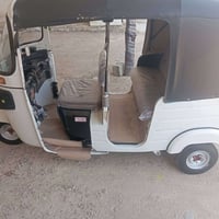 موديل ٢٠٢٠ • نمر واسط • تحويل مباشر