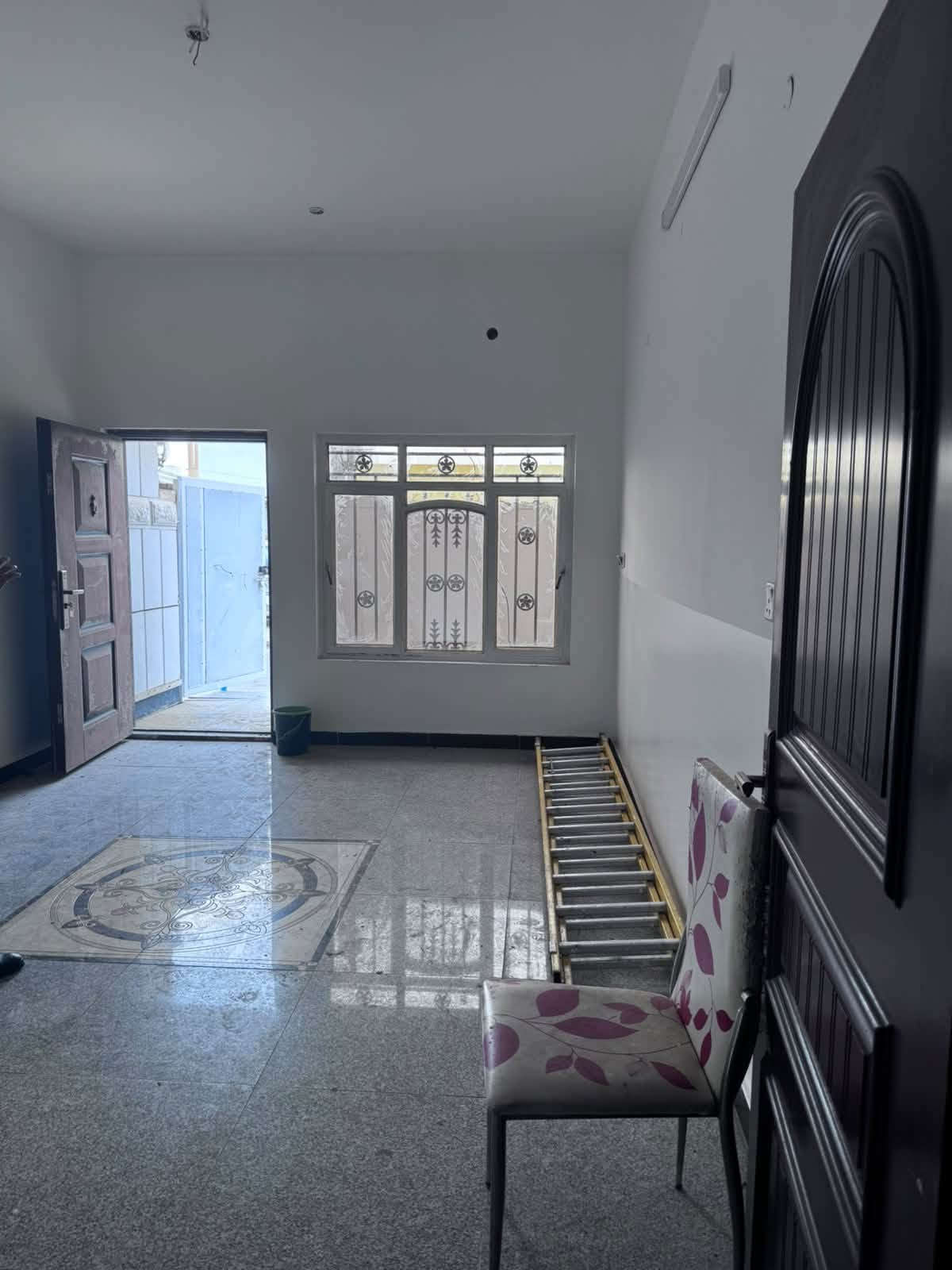 مربع جواد الرومي • ٣ غرف • ٩٠م