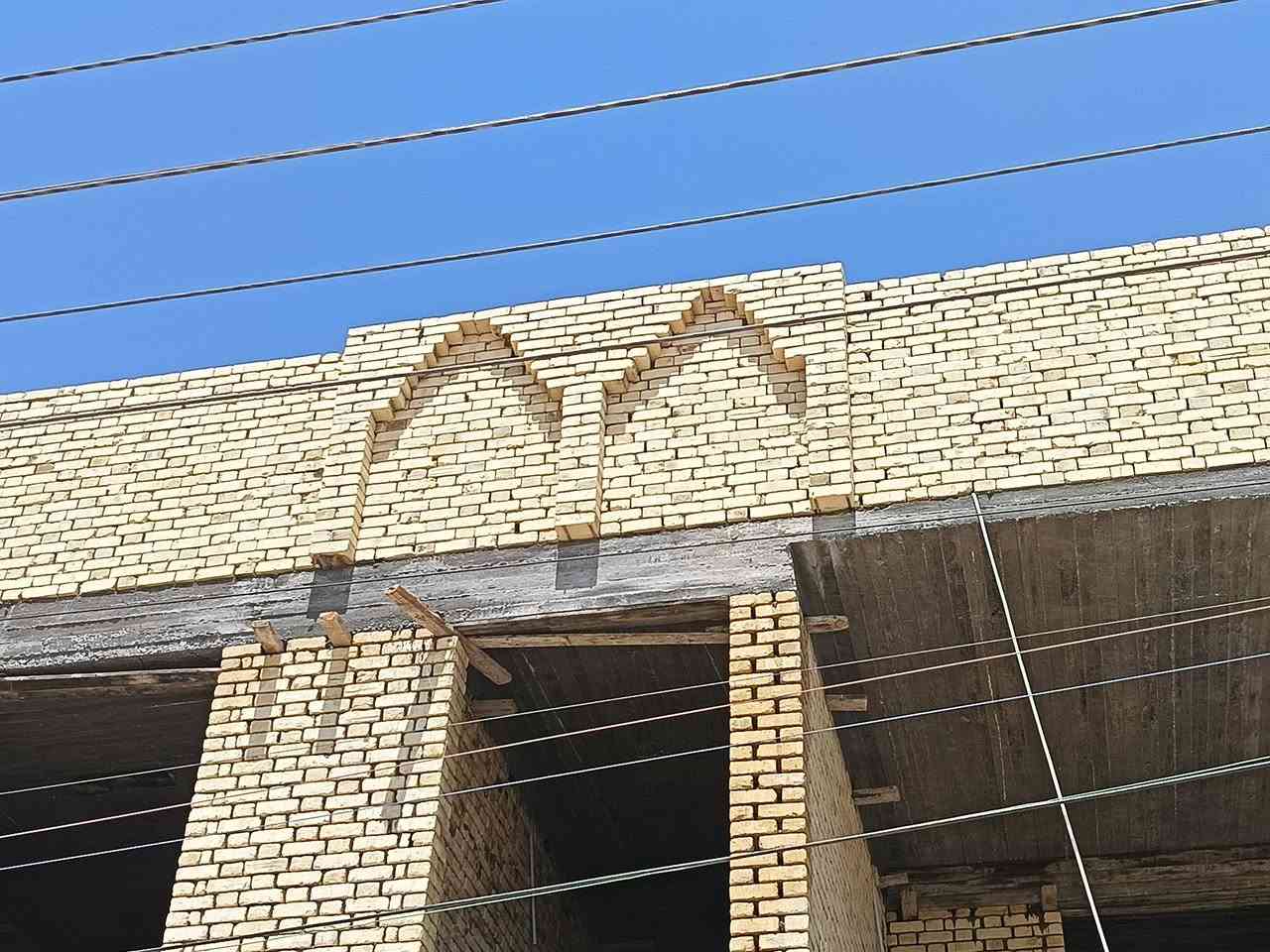 اللهم صلى على محمد وآل محمد خلفه بناء وعكاده شغل درجه اولى ع دبل أو مكطوعه ***********
