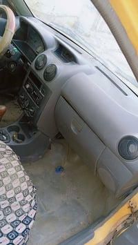 سايبه • ٢٠١٢ • رقم احمر