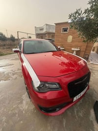 فول مواصفات • بانوراما • ماشيه ٩٠ الف