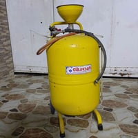 اكسسوار سيارة • قابل التفاوض