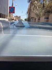 توسان ٢٠٢١ • وارد امريكي • محرك ٢٤٠٠