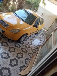 طيبة • ٢٠١٦ • الحلة