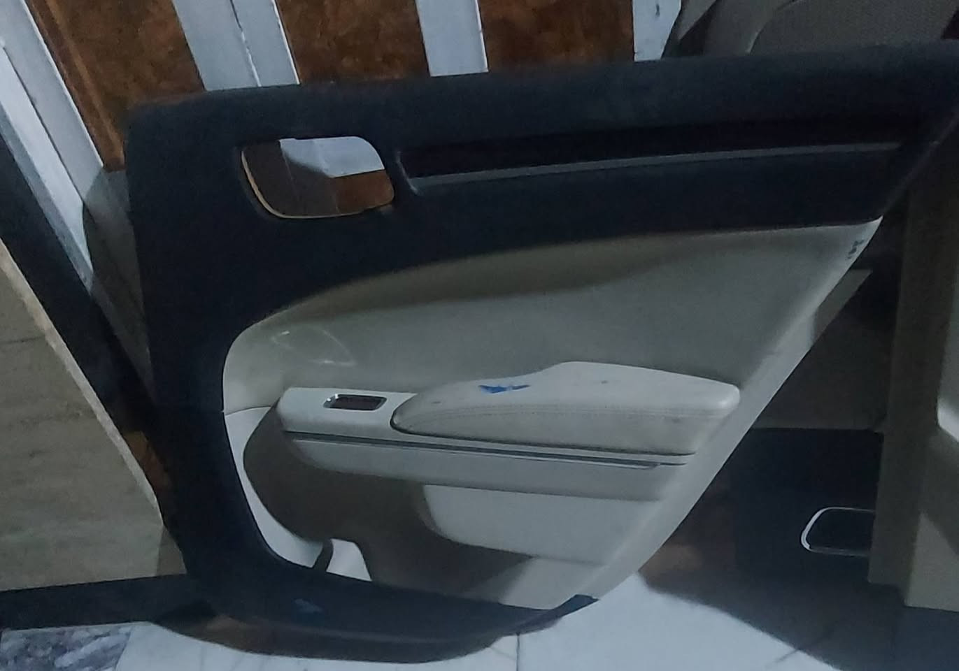البيع ***********
